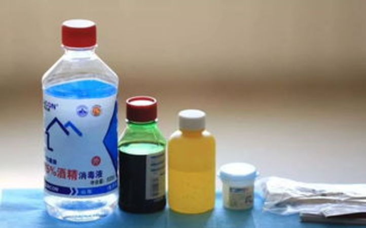 醫用酒精開了怎么保存(醫用酒精如何保存)