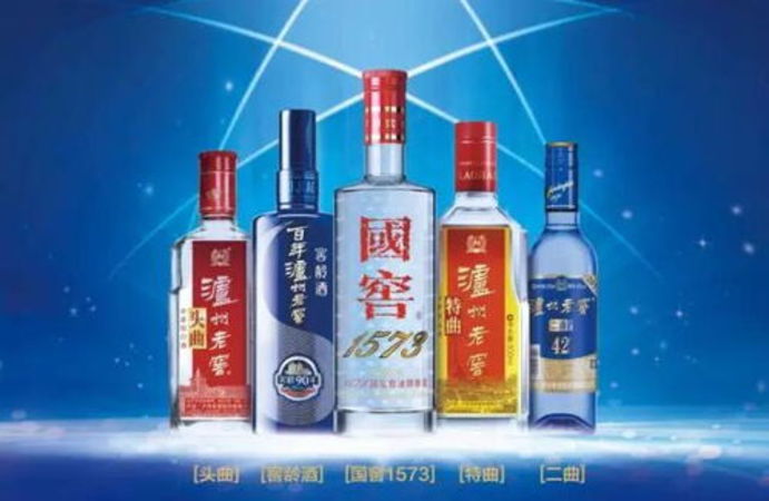 瀘州老窖民營(yíng)化(瀘州老窖子公司)