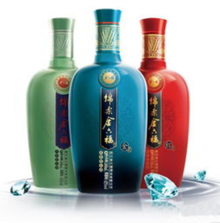 金六福酒生態玖價格(金六福酒價格表圖片)