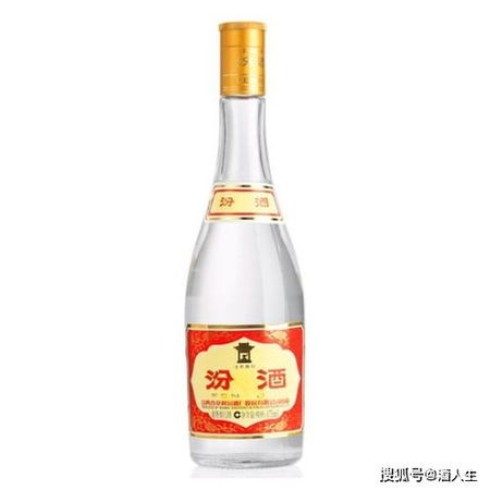 國產酒有哪些是清香型(清香型酒有哪些酒)