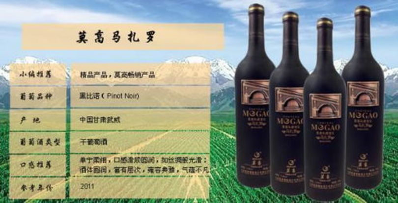非象葡萄酒是那里產的(非象葡萄酒怎么樣)