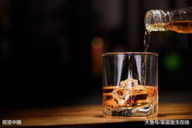 關于酒的情節有哪些(水滸傳中三個關于酒的情節)