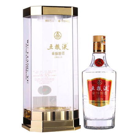 五糧液綿柔酒價格(五糧液綿柔酒價格表)