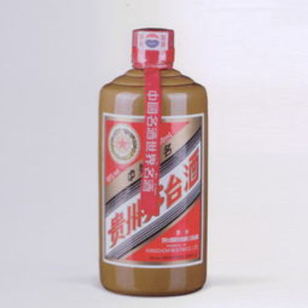 茅臺紀念酒目錄(茅臺紀念酒大全)