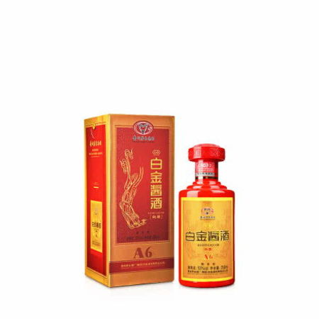 茅臺鉑金酒價格(茅臺鎮鉑金酒價格圖片)