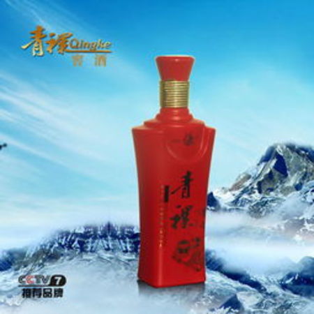 青海互助天泰青稞酒價格(青海互助天泰青稞酒價格表)