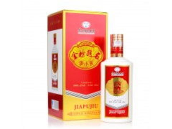 茅臺(tái)家譜酒沒有了嗎(茅臺(tái)姓氏家譜酒)