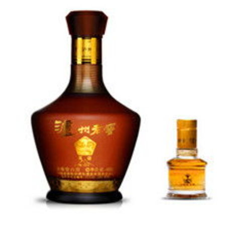 瀘州老窖瑪卡養生酒(瀘州老窖瑪卡酒)