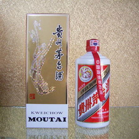 無錫茅臺總代理(無錫茅臺酒總代理)