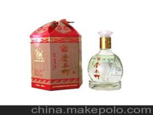 內蒙古蒙酒酒業價格(內蒙古蒙酒酒業價格表)
