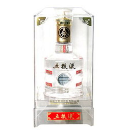 五糧液酒官網總代理電話多少(聊城五糧液酒總代理電話)