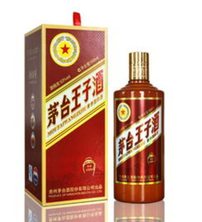 茅臺鎮產品系列酒(茅臺鎮系列酒有哪些)