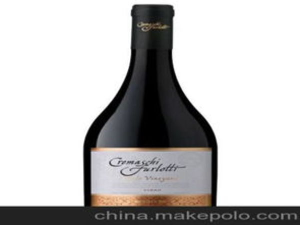 西拉葡萄酒產自哪里(西拉葡萄酒來自哪個產區)
