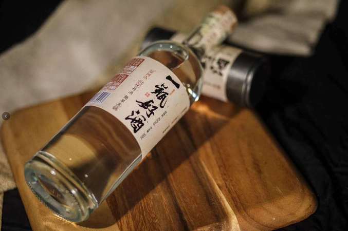 泉河人一瓶好酒價(jià)格(泉河人一瓶好酒價(jià)格)