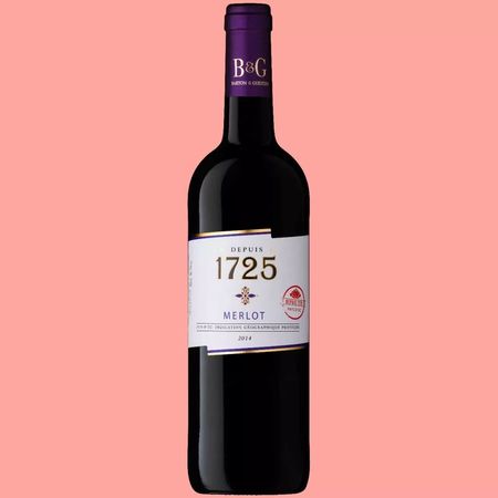 華東優選美樂干紅葡萄酒價格(華東佳美干紅葡萄酒價格表)