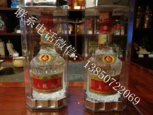 煙臺白酒批發市場(煙臺白酒批發市場在哪里)