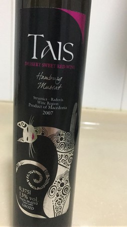 國酒社區酒有什么品牌(國酒社區)