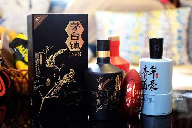 河北白酒品牌三井小刀(河北三井小刀酒官網)