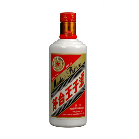 茅臺童府宴500ml(茅臺童府宴酒價(jià)格)