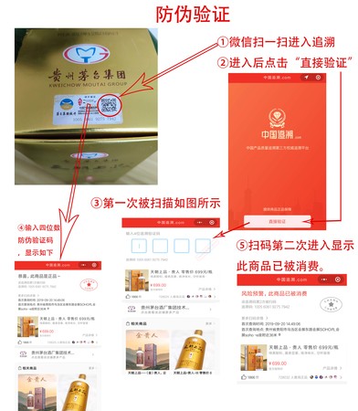 如何鑒別天朝上品真假(天朝上品如何鑒定真偽)