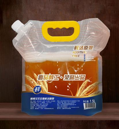 一品原漿的價(jià)格查詢(一品原漿38度價(jià)格查詢)