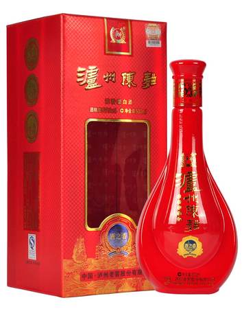 瀘州那個(gè)多少錢(qián)一瓶(瀘州經(jīng)典多少錢(qián)一瓶)