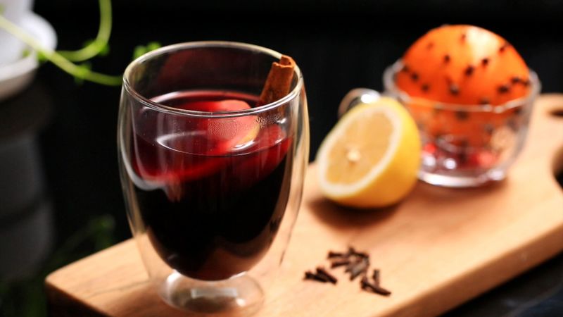 葡萄酒標的規范(葡萄酒執行標準)