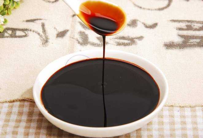 醬油調洋酒(怎么調洋酒)