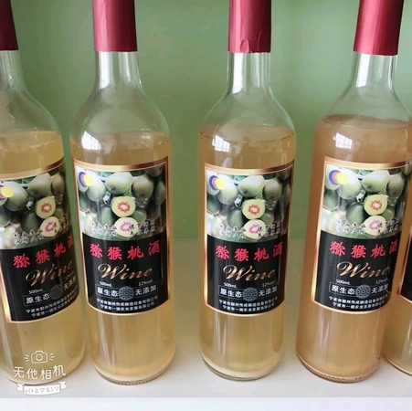 酒精于酒有什么區別(酒與酒精有什么區別)