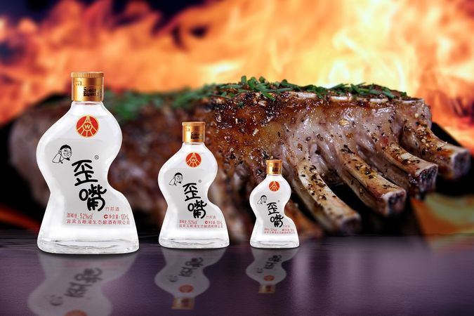 天津白酒批發商(天津白酒正規批發在哪)