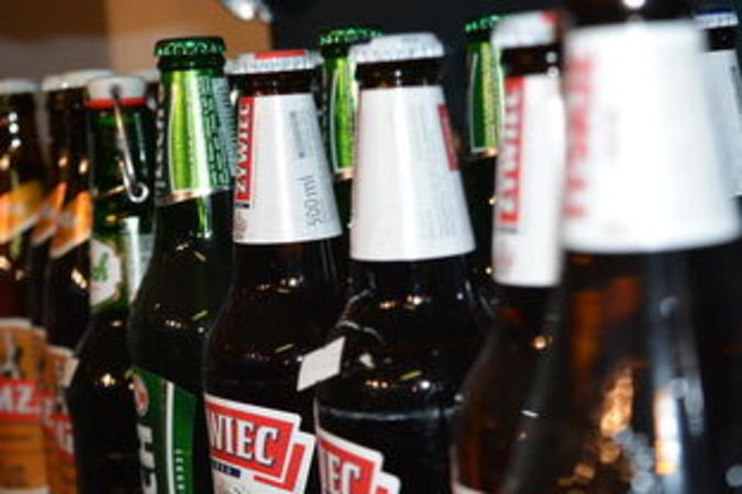 哪個大學有啤酒專業(開設啤酒專業的大學)