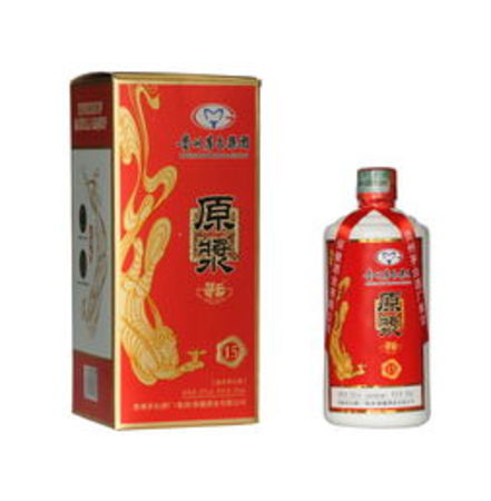 茅臺集團保健酒業福滿四季(茅臺集團福滿四季酒)