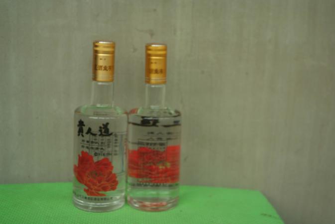 沂蒙老鄉酒有哪些(沂蒙老鄉白酒)
