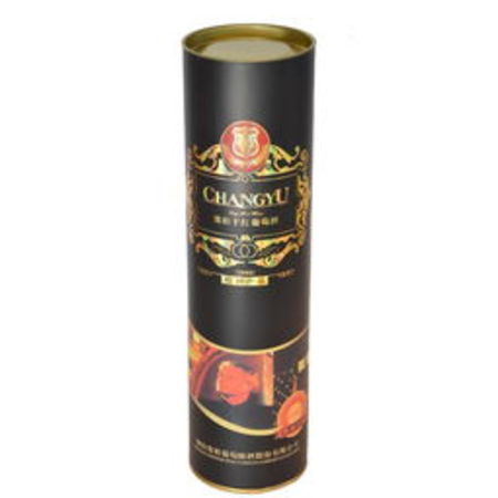 煙臺張裕特制干紅葡萄酒多少錢一瓶(張裕干紅葡萄酒煙臺產(chǎn)價格)