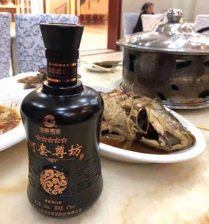 低度酒怎么來的(低度酒是怎么生產出來的)