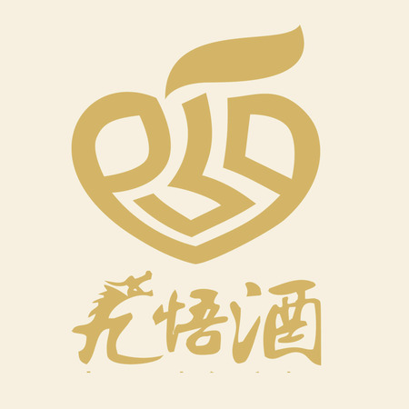 白酒招商網排行(白酒批發網站排行榜)
