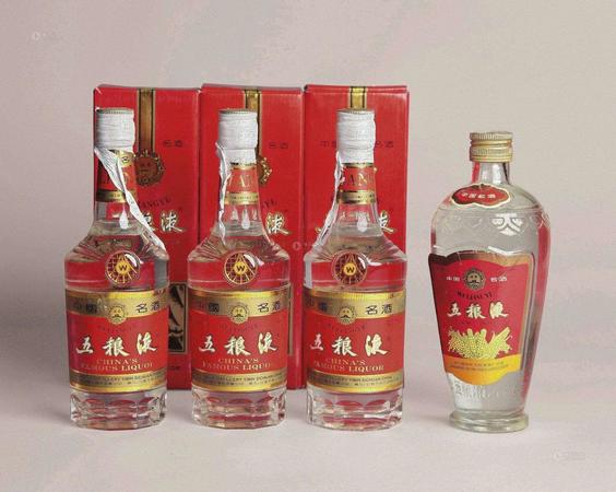 產清香型白酒用什么曲子(清香型白酒用什么酒曲)