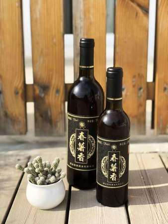 恒邦酒業都有什么酒(恒邦酒業都有什么白酒)