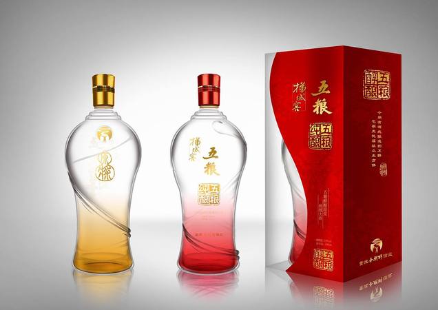 白酒如何做春節(白酒怎么做)