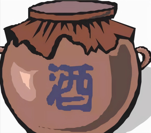 中國白酒亂象(白酒行業亂象)