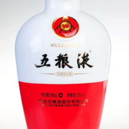 長沙白酒批發(長沙白酒批發市場)