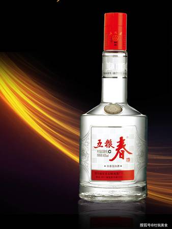 2014五糧液不開(kāi)瓶怎么驗(yàn)真?zhèn)?不開(kāi)箱怎么驗(yàn)五糧液真假)