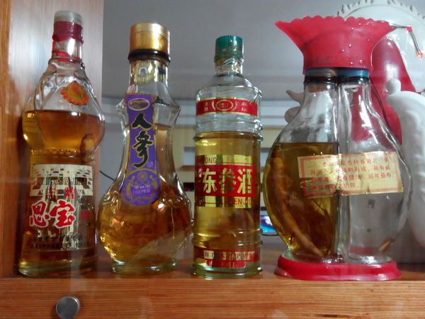 葡酒保質期多久(葡萄酒保質期多久?)