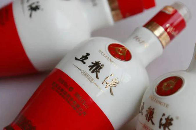 怎么做好一名白酒業務員(做白酒業務員怎么樣)