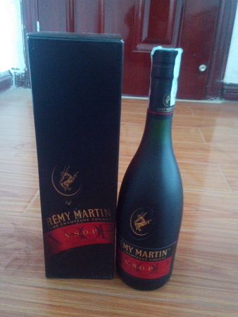 國傳酒價(jià)格(國傳酒多少錢一瓶)