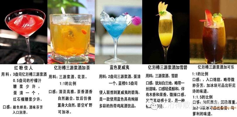 東北白酒品牌發展(東北白酒品牌大全)