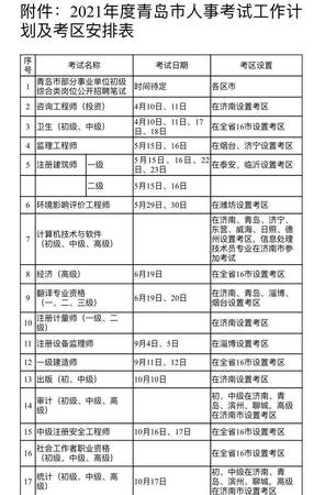 2016年白酒工作計劃(白酒工作總結及工作計劃)