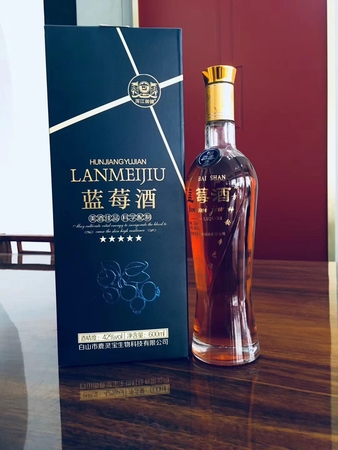 內蒙古蟲草養生酒價格(內蒙古蟲草養生酒價格)