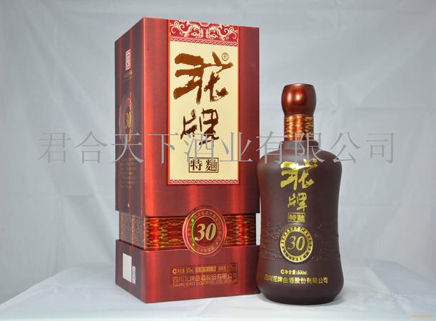 沱牌特曲生態38度價格(沱牌特曲生態38度價格表)