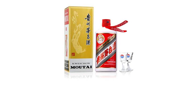 茅臺雞年紀念酒批號(茅臺雞年紀念酒真偽)